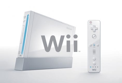 Alle productie voor de Nintendo Wii-console stopt volgende maand na maar liefst 13 (!) jaar
