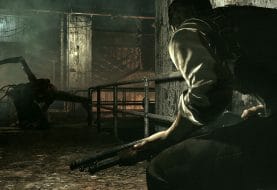 Februari update van PS Now voegt aantal topgames toe