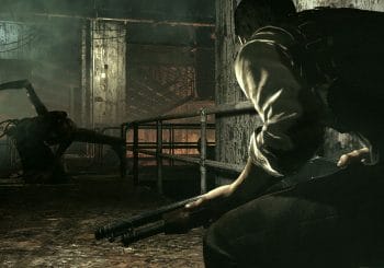 Februari update van PS Now voegt aantal topgames toe