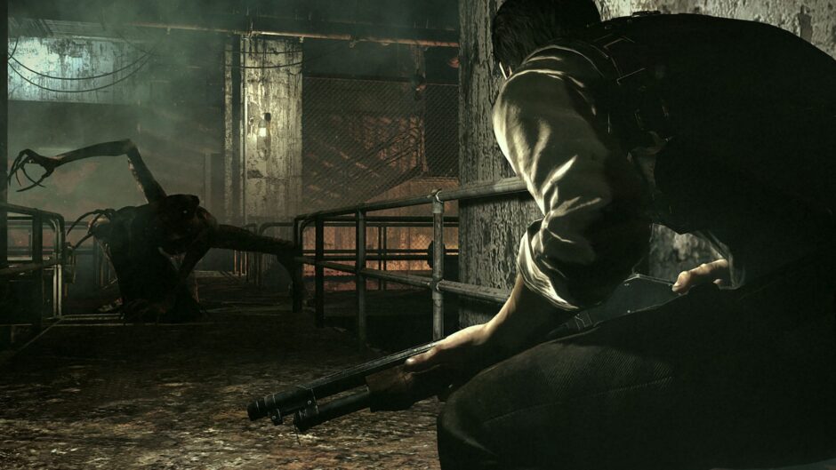 Februari update van PS Now voegt aantal topgames toe
