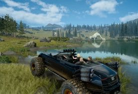 Xbox Game Pass krijgt binnenkort Final Fantasy XV en nog twee andere games