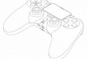 Sony patent hint naar PS5 controller die hartslag en zweetsecretie zal meten