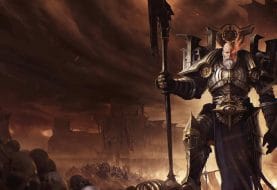 Bekijk de vette launch trailer van Wolcen: Lords of Mayhem