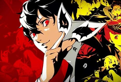 Eén van de beste soundtracks van videogames komt deze week eindelijk naar Spotify