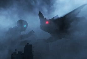PlatinumGames kondigt gloednieuwe game Project G.G. aan met eerste trailer