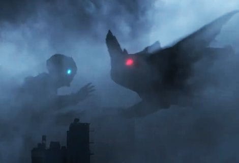 PlatinumGames kondigt gloednieuwe game Project G.G. aan met eerste trailer