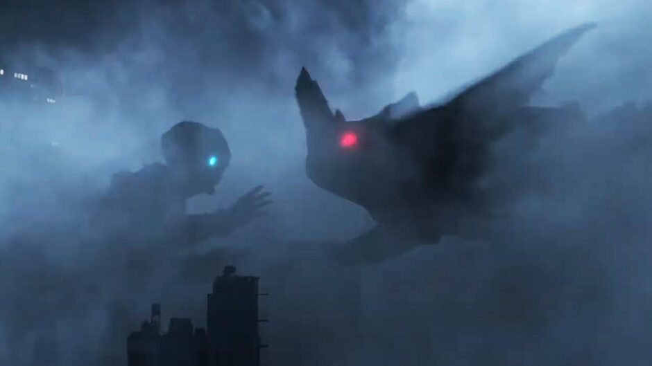 PlatinumGames kondigt gloednieuwe game Project G.G. aan met eerste trailer
