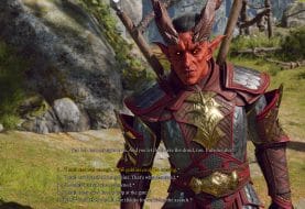 Baldur's Gate 3 verschijnt in 2023, releasedatum wordt mogelijk bekend in december