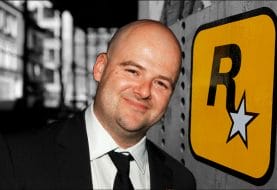 Rockstar Games-oprichter en lead writer van Red Dead en GTA gaat de studio na 20 jaar verlaten