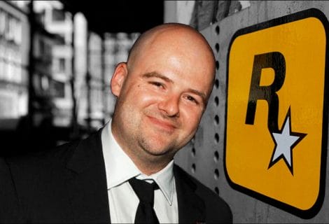Rockstar Games-oprichter en lead writer van Red Dead en GTA gaat de studio na 20 jaar verlaten