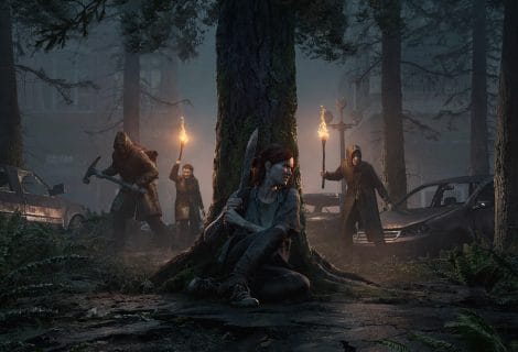 Review: The Last of Us: Part II - Is dit nu de beste PS4-game ooit?