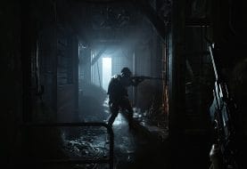 Crytek gaat Hunt: Showdown upgraden naar een vier jaar nieuwere CryEngine