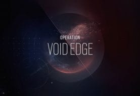 Ubisoft teaset de eerste nieuwe Operators van jaar 5 voor Rainbow Six Siege