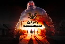 Zo veel beter ziet State of Decay 2 eruit met de aankomende gratis update