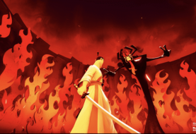 Samurai Jack: Battle Through Time heeft een releasedatum, prijskaartje en een nieuwe trailer