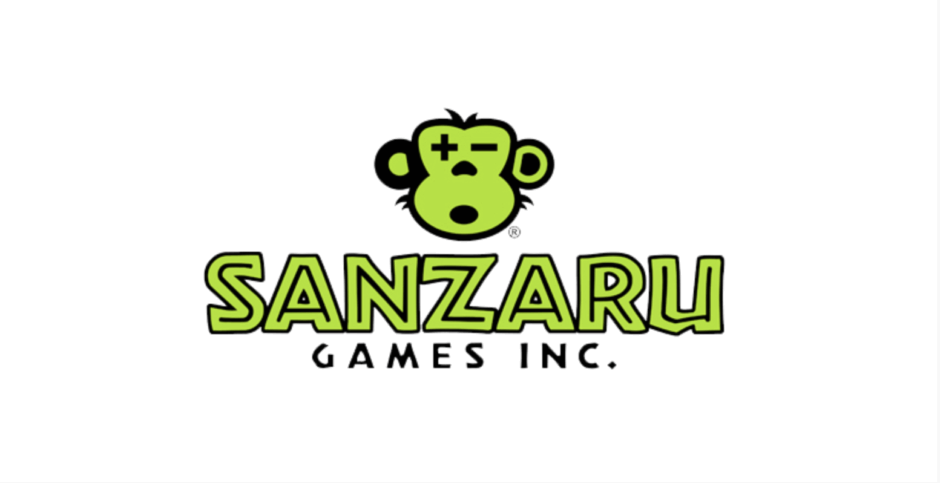 Facebook neemt ontwikkelaar Sanzaru Games over