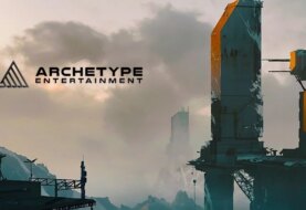 Ontwikkelaar Archetype Entertainment voegt Mass Effect schrijver aan studio