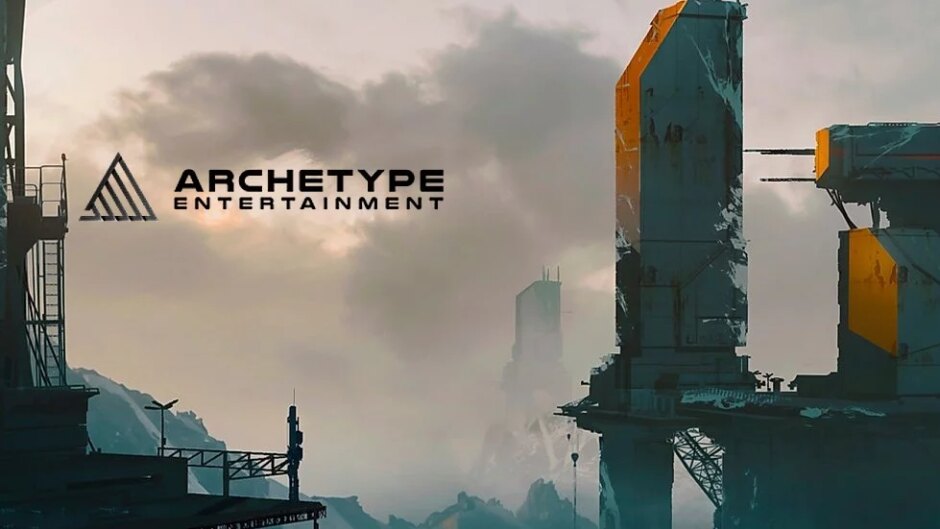 Ontwikkelaar Archetype Entertainment voegt Mass Effect schrijver aan studio