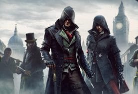 Ubisoft geeft een Assassin's Creed-game tijdelijk helemaal gratis weg