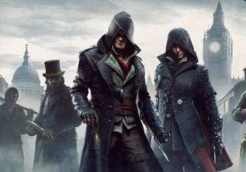Ubisoft geeft een Assassin's Creed-game tijdelijk helemaal gratis weg