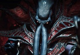 Belgische studio Larian, de ontwikkelaar van Baldur's gate III wordt flink groter