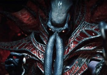 Belgische studio Larian, de ontwikkelaar van Baldur's gate III wordt flink groter