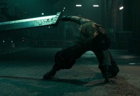 Final Fantasy VII Remake via PlayStation Plus, krijgt toch wel een gratis PS5 upgrade
