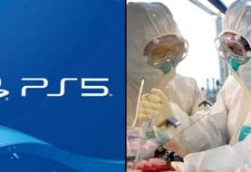 Zorgt het corona-virus voor uitstel van de PlayStation 5?