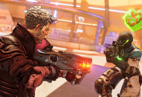 Nieuw in-game event en veranderingen aangekondigd voor Borderlands 3