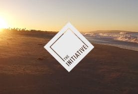 Xbox-baas speelt eerste game van gloednieuwe Microsoft-studio The Initiative