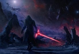 EA annuleert weer een Star Wars-game, Jedi Fallen Order 2 in ontwikkeling!