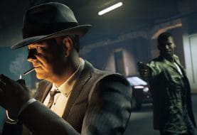 Mafia Twitter-account hint naar nieuwe game-aankondiging
