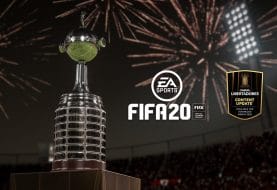 FIFA 20 krijgt binnenkort Zuid-Amerikaanse toernooien in gratis update