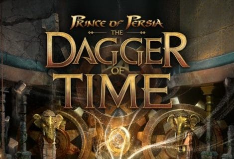 De Prince of Persia keert terug als een VR escape room