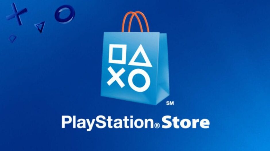 Nog 3 dagen megakortingen: deze 50 PS4-games kosten minder dan 6 euro