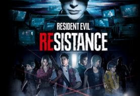 Twee nieuwe villains en twee nieuwe maps aangekondigd voor Resident Evil: Resistance