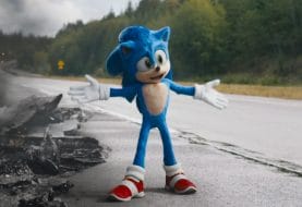 Sonic The Hedgehog wordt meest succesvolle film gebaseerd op een game-personage