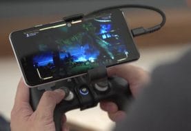 Deze smartphones krijgen binnenkort ondersteuning voor Google Stadia