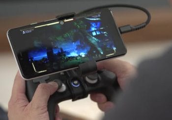 Deze smartphones krijgen binnenkort ondersteuning voor Google Stadia