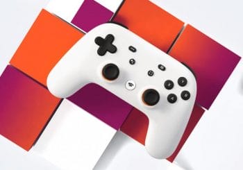Vier nieuwe games worden toegevoegd aan Google Stadia