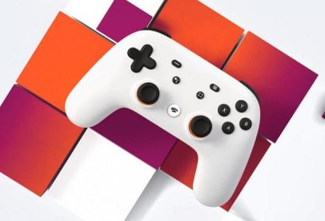 Google trekt stekker uit Stadia Cloud gaming, iedereen krijgt geld terug
