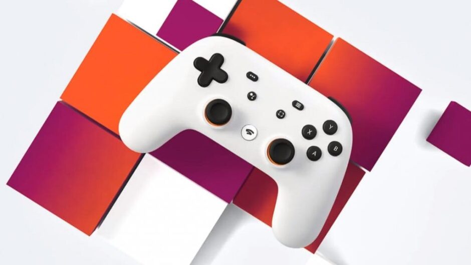 Hitman, Sekiro, Outriders en meer aangekondigd voor Google Stadia