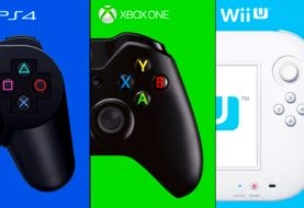 Eén van de beste Wii U-games ooit komt in april naar PS4, Xbox, PC en Switch