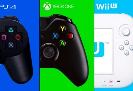 Eén van de beste Wii U-games ooit komt in april naar PS4, Xbox, PC en Switch