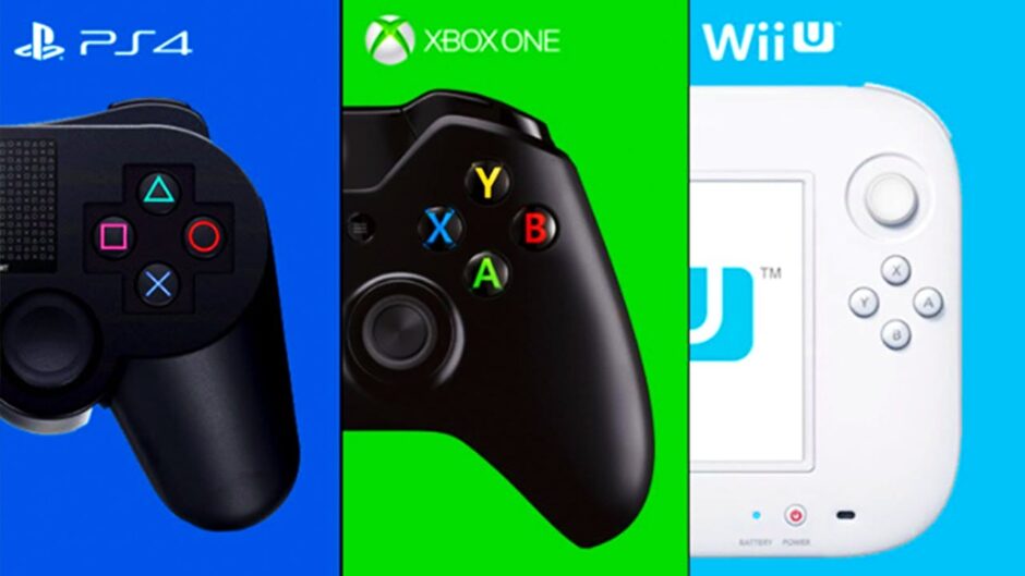Eén van de beste Wii U-games ooit komt in april naar PS4, Xbox, PC en Switch