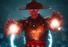 Mortal Kombat 11 is 12 miljoen keer verkocht, franchise in totaal 73 miljoen