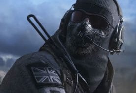 Call of Duty: Modern Warfare 2 Remastered komt morgen uit