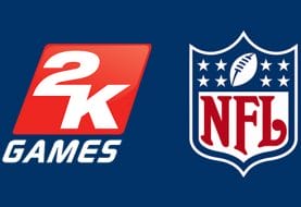 2K Sports gaat een nieuwe NFL-game maken