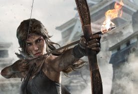 Square Enix geeft twee Tomb Raider games gratis weg op Steam
