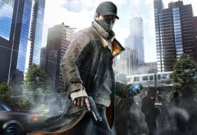 Watch Dogs en nog een game zijn binnenkort helemaal gratis te krijgen via de Epic Games Store
